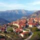 Artist Villages in Albania: Culture or Profitability?