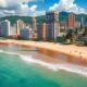 Buying a Hotel in Panama: Complete Checklist