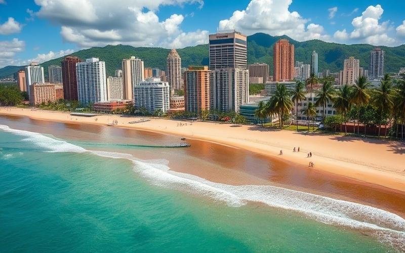 Buying a Hotel in Panama: Complete Checklist