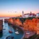 Investing in Portugal: Retirement for Expat Seniors