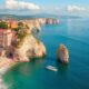 Long-Term Property Rental in Portugal