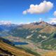 Cost of Living in Andorra for Expats: Complete Guide