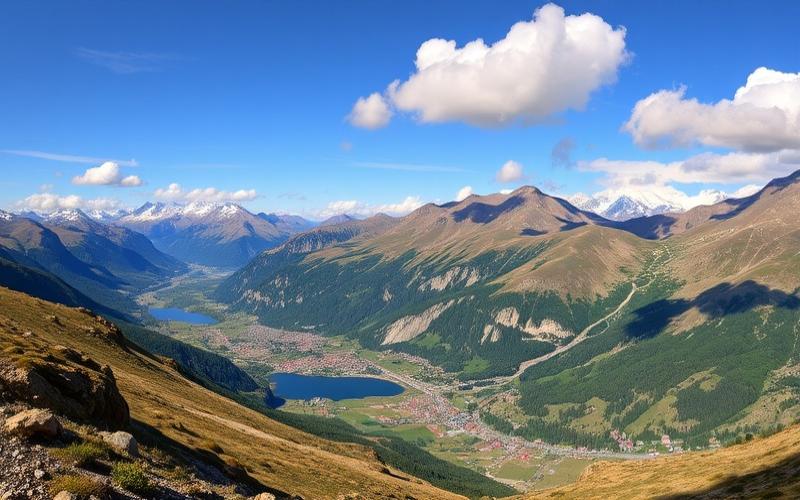 Cost of Living in Andorra for Expats: Complete Guide