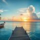 Investing: Top Neighborhoods in the Cayman Islands