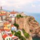 Certifications for a Secure Purchase in Portugal