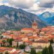Coliving in Albania: The Rise of Shared Living Spaces