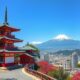 Common Mistakes When Buying Real Estate in Japan