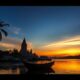 Expatriation to Sri Lanka: Traveling with Pets