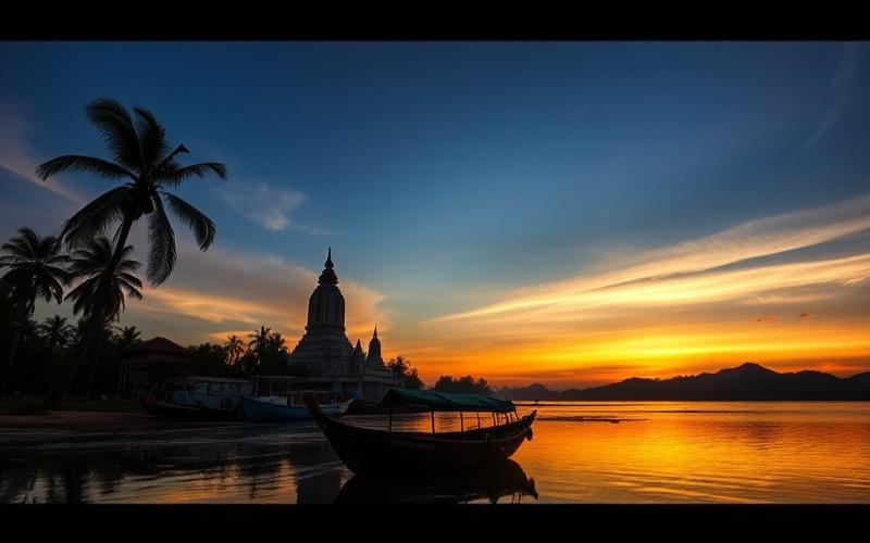 Expatriation to Sri Lanka: Traveling with Pets