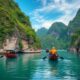 Cultural Differences to Know Before Expatriating to Vietnam
