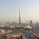 Adapting to the UAE Climate: A Practical Guide for Expats