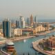 Understanding the Cost of Living in the UAE for Expats