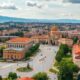 2025 News and Trends in Romanian Immigration Law