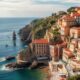 Commercial Real Estate Investment in Portugal