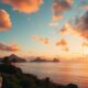 E-commerce Trends in Mauritius