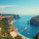 Buying a Hotel in Portugal: Complete Checklist