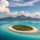 Launching a Startup in Mauritius: A Practical Guide