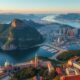 Pros and Cons of Expatriation to the USA