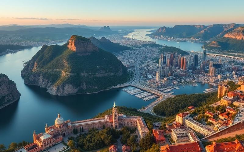 Pros and Cons of Expatriation to the USA