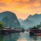 Local Cuisine in Vietnam: An Expat’s Guide