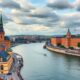 Tips to Sell a Property Quickly in the UK