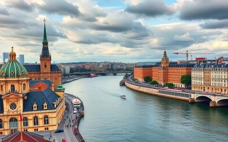Tips to Sell a Property Quickly in the UK