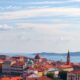 Secrets to Stunning Real Estate Photos in Portugal