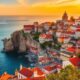 Complete Guide to Real Estate Inheritance in Portugal