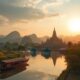 Managing Homesickness in Taiwan: Our Top Tips