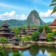 Secure Residences in Indonesia: The Expat Trend