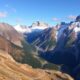 Starting a Business in Andorra: A Guide for Expats