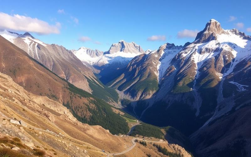 Starting a Business in Andorra: A Guide for Expats