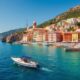 Negotiating a Real Estate Purchase in Greece: A Practical Guide