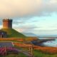 Business Bank Account in Ireland: Opening Guide