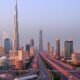 Pursuing Higher Education Abroad in the United Arab Emirates