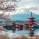 Real Estate Financing in Japan: A Practical Guide