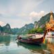 Ideal Legal Status for Your Business in Thailand
