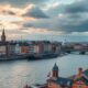 Healthcare for Expats in the United Kingdom
