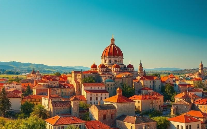 Top Local Real Estate Agencies in Estonia