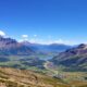 Expat Banking in Andorra: International Management