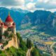 Culinary Guide for Expats in Bulgaria