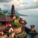 Impact of Digital Nomads on the Indonesian Rental Market