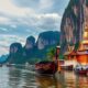 Real Estate: Investing in Indonesia vs Neighboring Countries