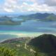 Tips for Overcoming Homesickness in Vanuatu