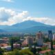 How to Start a Startup in Guatemala: A Guide to a New Innovation Hub