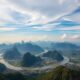 Starting a Business in Vietnam: An Expat Guide