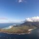 Tax Optimization for Businesses in Mauritius