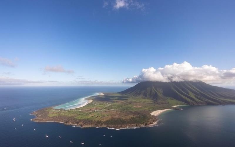 Tax Optimization for Businesses in Mauritius