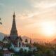 E-commerce Trends in Thailand