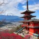 Tax Benefits for Real Estate Investors in Japan